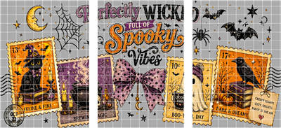 16oz Halloween-J  1885